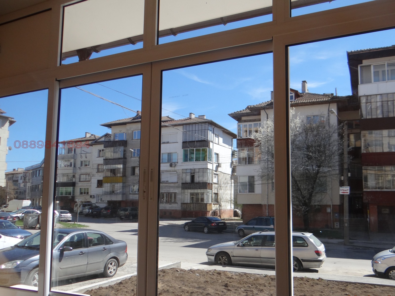 Дава под наем 2-СТАЕН, гр. Велико Търново, Картала, снимка 9 - Апартаменти - 55302893