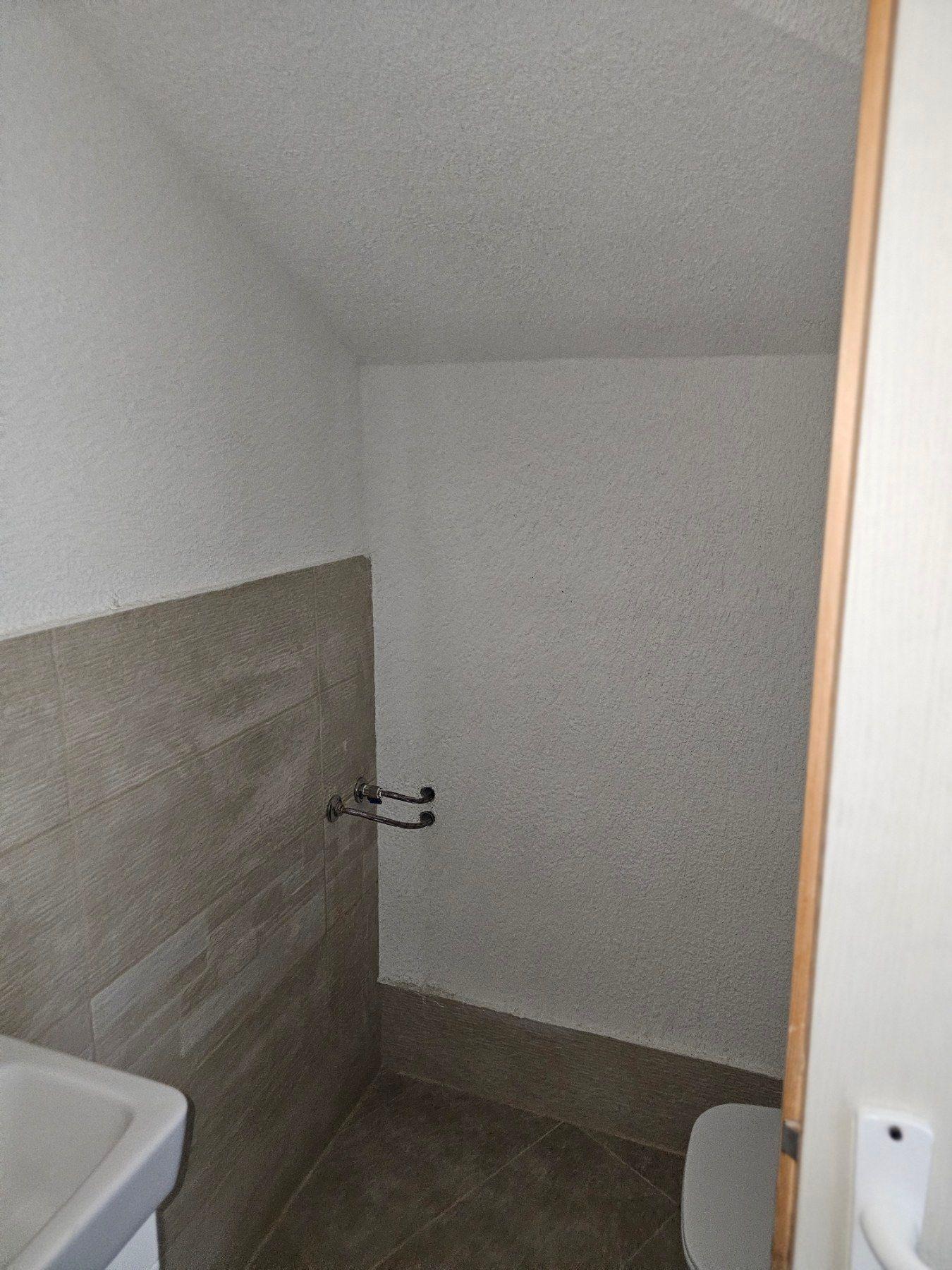 Дава под наем 3-СТАЕН, гр. София, с. Бистрица, снимка 8 - Апартаменти - 53635579