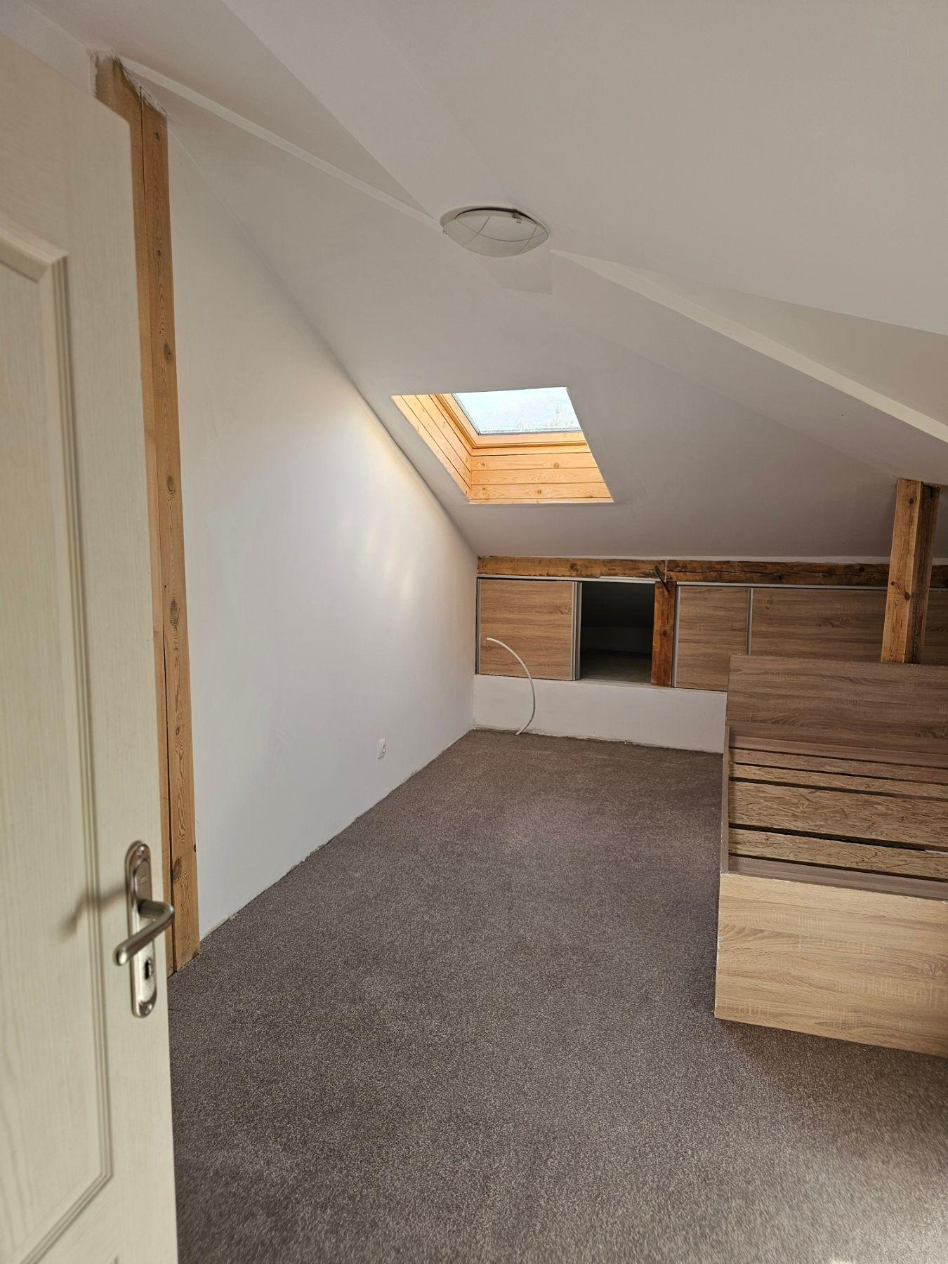 Дава под наем 3-СТАЕН, гр. София, с. Бистрица, снимка 6 - Апартаменти - 53635579