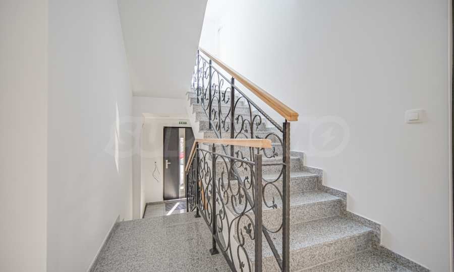 Дава под наем КЪЩА, гр. София, Център, снимка 7 - Къщи - 54137321