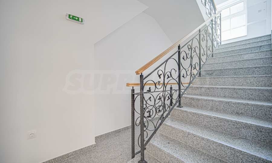 Дава под наем КЪЩА, гр. София, Център, снимка 8 - Къщи - 54137321