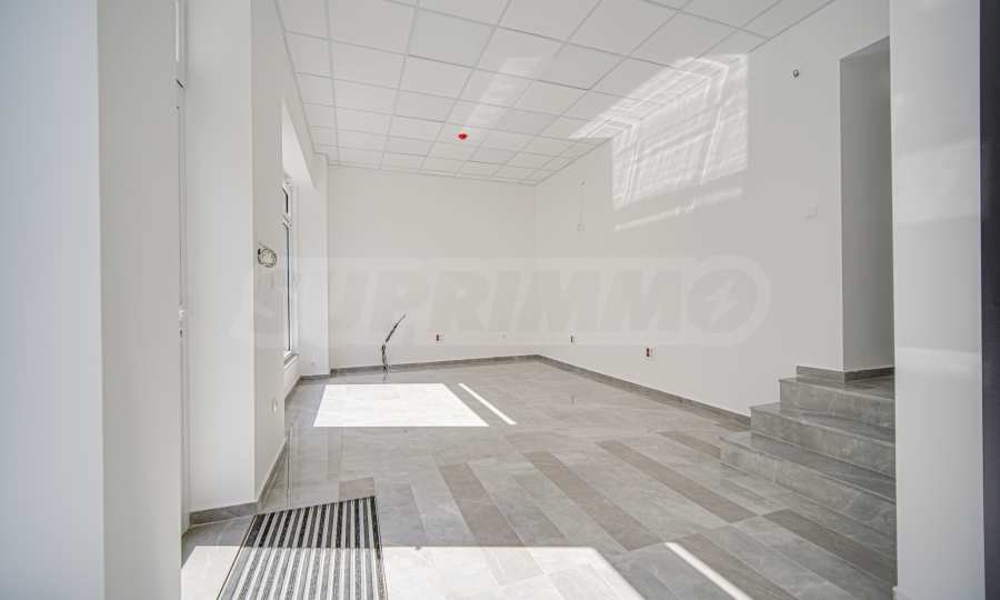 Дава под наем КЪЩА, гр. София, Център, снимка 3 - Къщи - 54137321