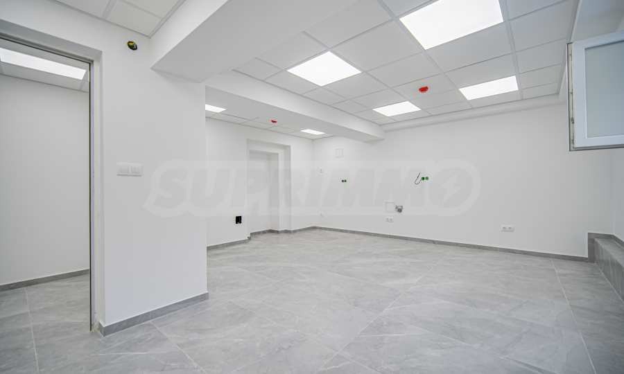 Дава под наем КЪЩА, гр. София, Център, снимка 17 - Къщи - 54137321