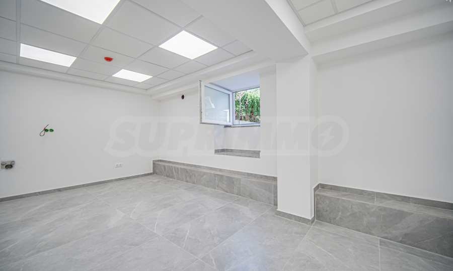 Дава под наем КЪЩА, гр. София, Център, снимка 16 - Къщи - 54137321