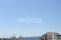 Дава под наем 2-СТАЕН, гр. Варна, Окръжна болница-Генерали, снимка 1