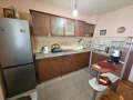 Дава под наем 3-СТАЕН, гр. Варна, Галата, снимка 3