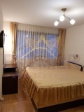 Дава под наем 3-СТАЕН, гр. Варна, ХЕИ, снимка 6