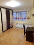 Дава под наем 3-СТАЕН, гр. Варна, ХЕИ, снимка 8