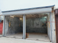 Дава под наем ГАРАЖ, ПАРКОМЯСТО, гр. Русе, Дружба 3, снимка 7