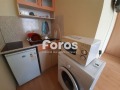 Под наем 1-СТАЕН, област Бургас, с. Равда • 256 € / 500.69 лв. • 74066007 6