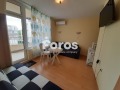 Под наем 1-СТАЕН, област Бургас, с. Равда • 256 € / 500.69 лв. • 74066007 3