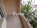 Под наем 1-СТАЕН, област Бургас, с. Равда • 256 € / 500.69 лв. • 74066007 12