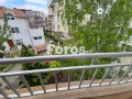 Под наем 1-СТАЕН, област Бургас, с. Равда • 256 € / 500.69 лв. • 74066007 13