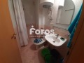 Под наем 1-СТАЕН, област Бургас, с. Равда • 256 € / 500.69 лв. • 74066007 10