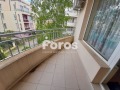 Под наем 1-СТАЕН, област Бургас, с. Равда • 256 € / 500.69 лв. • 74066007 11