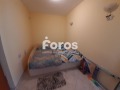 Под наем 1-СТАЕН, област Бургас, с. Равда • 256 € / 500.69 лв. • 74066007 7