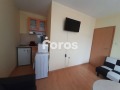 Под наем 1-СТАЕН, област Бургас, с. Равда • 256 € / 500.69 лв. • 74066007 4