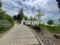 Под наем 1-СТАЕН, област Бургас, с. Равда • 256 € / 500.69 лв. • 74066007 17