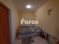 Под наем 1-СТАЕН, област Бургас, с. Равда • 256 € / 500.69 лв. • 74066007 8