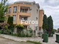 Под наем 1-СТАЕН, област Бургас, с. Равда • 256 € / 500.69 лв. • 74066007 14