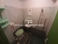 Под наем 1-СТАЕН, град Бургас, Братя Миладинови • 250 € • 29753178 6