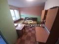 Под наем 1-СТАЕН, град Бургас, Братя Миладинови • 250 € • 29753178 1