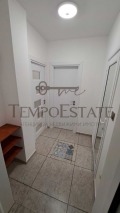 Под наем 2-СТАЕН, град Варна, Левски 1 • 500 € • 58231309 — Holmes.bg