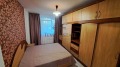 Под наем 2-СТАЕН, град Варна, Левски 1 • 500 € • 58231309 — Holmes.bg