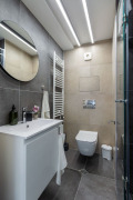 Под наем 2-СТАЕН, град София, Център • 900 € • 40886472 — Holmes.bg