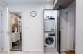 Под наем 2-СТАЕН, град София, Център • 900 € • 40886472 — Holmes.bg