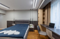 Под наем 2-СТАЕН, град София, Център • 900 € • 40886472 — Holmes.bg