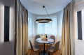 Под наем 2-СТАЕН, град София, Център • 900 € • 40886472 — Holmes.bg