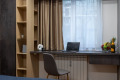 Под наем 2-СТАЕН, град София, Център • 900 € • 40886472 — Holmes.bg