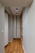 Под наем 2-СТАЕН, град София, Център • 900 € • 40886472 — Holmes.bg