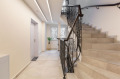 Под наем 2-СТАЕН, град София, Център • 900 € • 40886472 — Holmes.bg