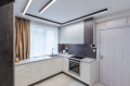 Под наем 2-СТАЕН, град София, Център • 900 € • 40886472 — Holmes.bg