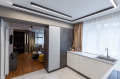 Под наем 2-СТАЕН, град София, Център • 900 € • 40886472 — Holmes.bg