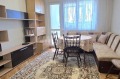 Дава под наем  2-стаен град Варна , Окръжна болница-Генерали , 64 кв.м | 86421974 - изображение [5]