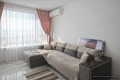 Дава под наем  2-стаен град Варна , Център , 70 кв.м | 43427766 - изображение [2]