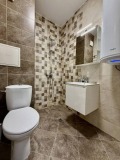 Под наем 2-СТАЕН, град Бургас, Меден рудник - зона А • 450 € • 49680859 5