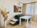 Под наем 2-СТАЕН, град Бургас, Меден рудник - зона А • 450 € • 49680859 2