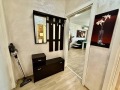 Под наем 2-СТАЕН, град Бургас, Меден рудник - зона А • 450 € • 49680859 3