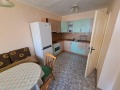 Под наем 3-СТАЕН, град Бургас, Славейков • 630 € / 1232.17 лв. • 24341476 4