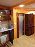 Дава под наем  3-стаен град Варна , ХЕИ , 80 кв.м | 50789427 - изображение [14]