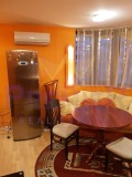 Дава под наем  3-стаен град Варна , ХЕИ , 80 кв.м | 50789427 - изображение [2]