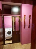 Дава под наем  3-стаен град Варна , ХЕИ , 80 кв.м | 50789427 - изображение [11]