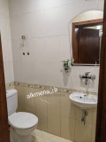 Дава под наем  3-стаен град София , Красно село , 120 кв.м | 12463277 - изображение [7]