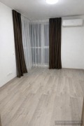 Дава под наем  3-стаен град София , Овча купел , 95 кв.м | 45209639 - изображение [3]