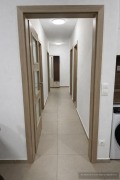 Дава под наем  3-стаен град София , Овча купел , 95 кв.м | 45209639 - изображение [8]
