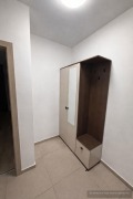 Дава под наем  3-стаен град София , Овча купел , 95 кв.м | 45209639 - изображение [9]